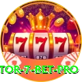 aviator 7 bet - Slots Elite