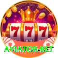 aviator bet VIP v4.1.2