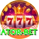 aviator bet VIP v4.1.2