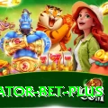 aviator bet Earn Deluxe v5.0.9
