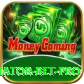 aviator bet Earn Mega v1.6.0