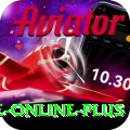 aviator game online APK Legend v4.4.7