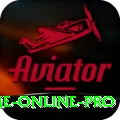 aviator game online App Super v3.9.7
