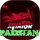 Aviator Game Pakistan Gold vv2.4.0