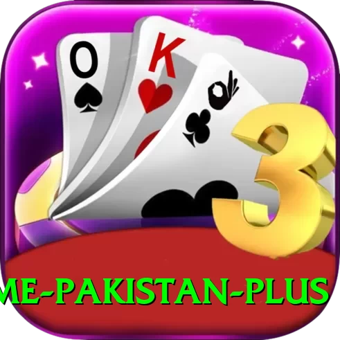 Aviator Game Pakistan - Real Money Supreme - 2