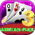 Aviator Game Pakistan - Real Money Supreme