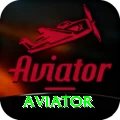赢钱技巧 aviator Gold Pro v5.9.4