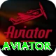 赢钱技巧 aviator Gold Pro v5.9.4