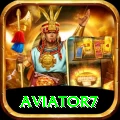 aviator7 Pro Edition v2.9.3