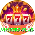 aviator7 VIP Edition v5.7.3