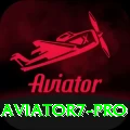 aviator7 Max Latest v2.8.5