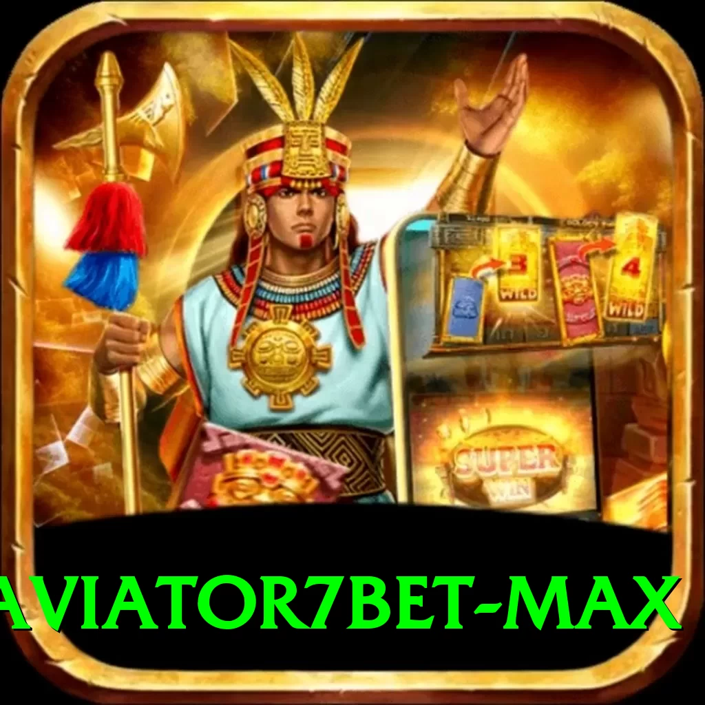 Aviator7Bet Ultimate - Casino & Slots - 2