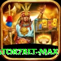 Aviator7Bet Ultimate - Casino & Slots