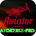 aviator7bet Max v1.3.7