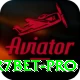 aviator7bet Max v1.3.7