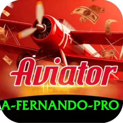 avishka fernando Pakistan Prime v2.5.6 - 2