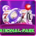 ayubia national park Plus Edition v3.0.8