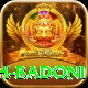 ayush badoni Gold v5.6.6