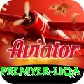 azerbaijan premyer liqa Master v4.3.8