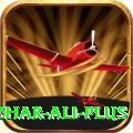 azhar ali Deluxe Latest v4.3.4