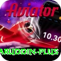 azharuddin Casino Gold v5.2.2
