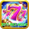 B77 Bet Premium v1.9.3