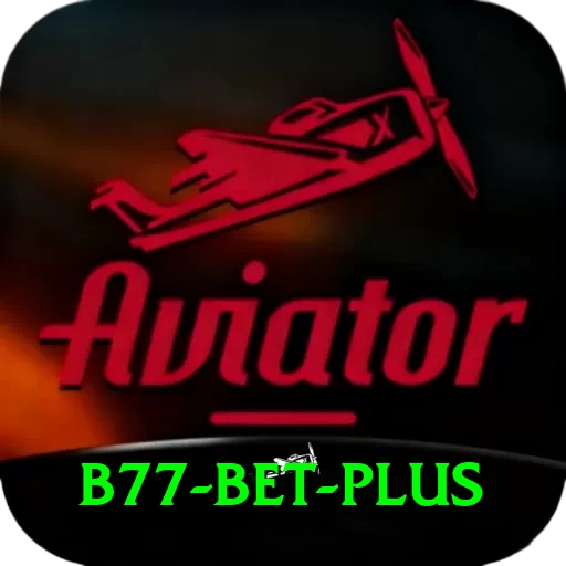 B77 Bet Gold v4.3.5 - 2