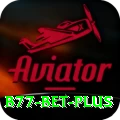 B77 Bet Gold v4.3.5