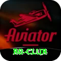 b8 club Ultimate Pro vv3.6.9