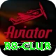 b8 club Ultimate Pro vv3.6.9