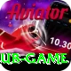 B8 PKR CLUB Game Pro1 v3.5.7