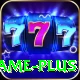 b9 game Apps (Tools & Injectors) VIP v2.9.6