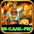 b9 game Pakistan Elite v3.4.7