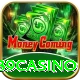 b9casino Deluxe v1.7.0