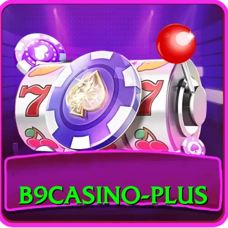b9casino Money Pro v3.1.2 - 2