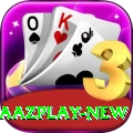 Baazplay - Casino Gold
