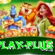baazplay Premium Edition v4.4.9