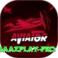 baazplay Ultimate v2.4.4