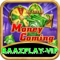 baazplay - Turbo v4.3.1