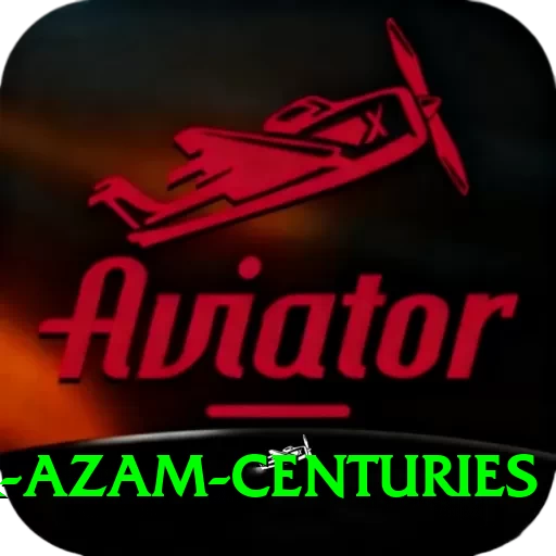 babar azam centuries VIP Pro v2.6.5 - 2