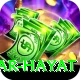 babar hayat Pro Max v5.1.4