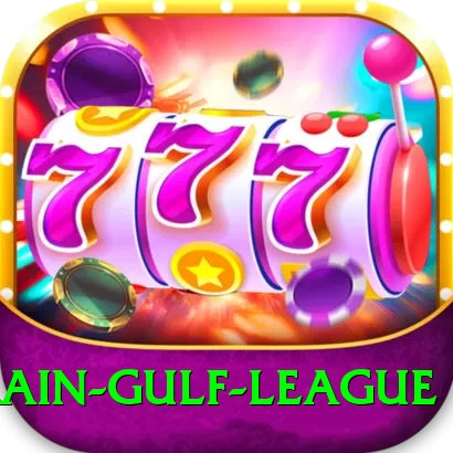 bahrain gulf league Max v2.7.7 - 2