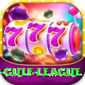bahrain gulf league Max v2.7.7