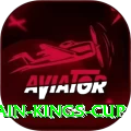 bahrain kings cup Plus Edition v3.4.9