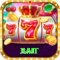 bait Games (Casino & Earning) Master v3.4.9