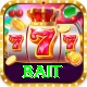 bait Games (Casino & Earning) Master v3.4.9