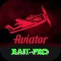 bait Casino Official v3.9.2