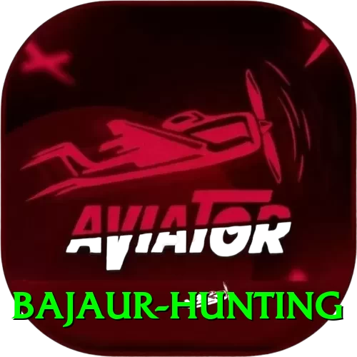 bajaur hunting Pro v1.2.6 - 2