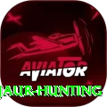 bajaur hunting Pro v1.2.6