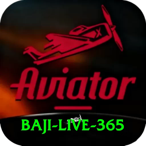 baji live 365 Master Pro v3.4.6 - 2